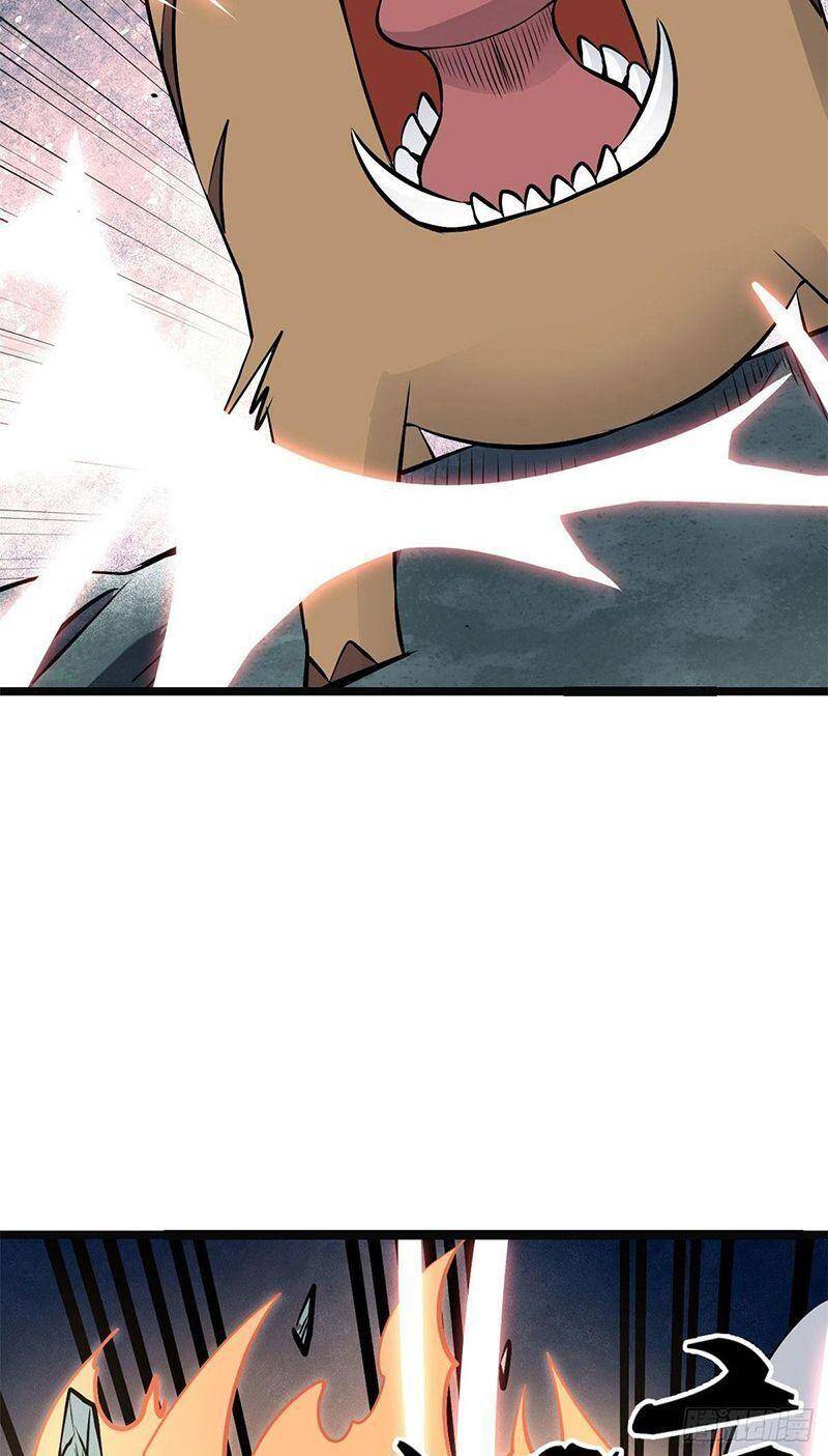 Vạn Cổ Tối Cường Tông Chap 109 - Next Chap 110