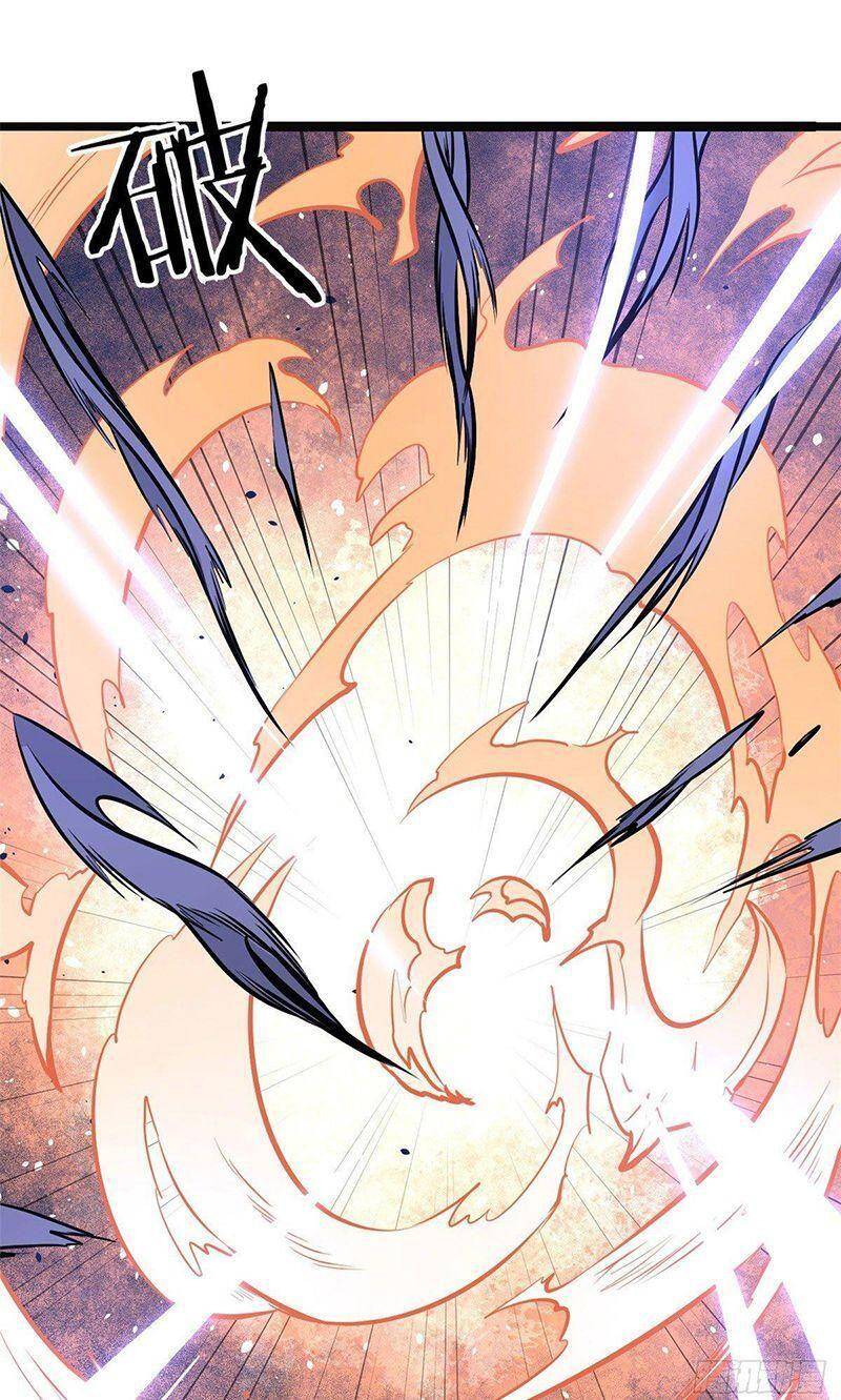 Vạn Cổ Tối Cường Tông Chap 109 - Next Chap 110
