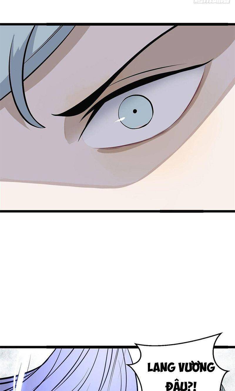 Vạn Cổ Tối Cường Tông Chap 109 - Next Chap 110