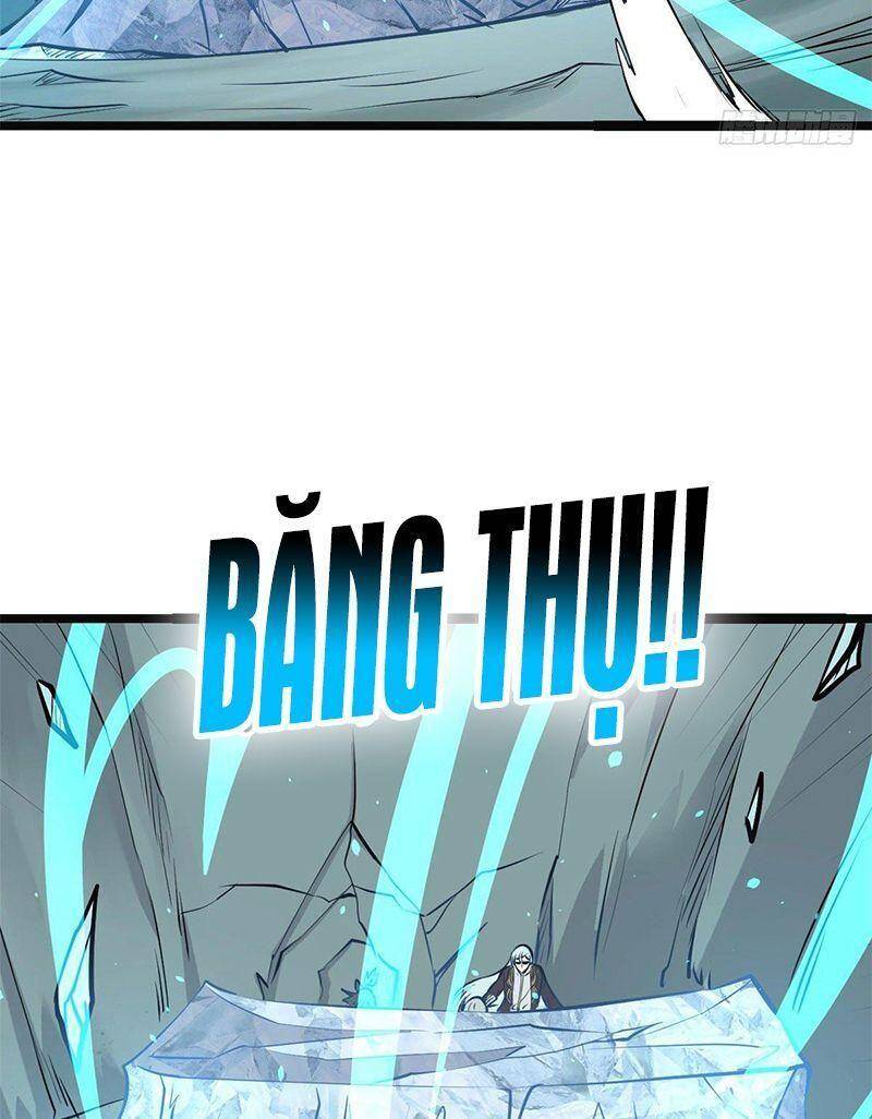 Vạn Cổ Tối Cường Tông Chap 109 - Next Chap 110
