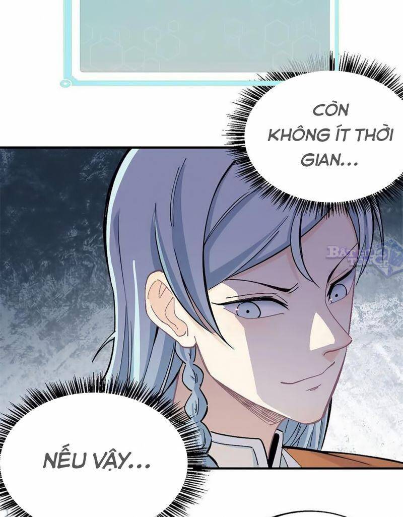 Vạn Cổ Tối Cường Tông Chap 11 - Next Chap 12