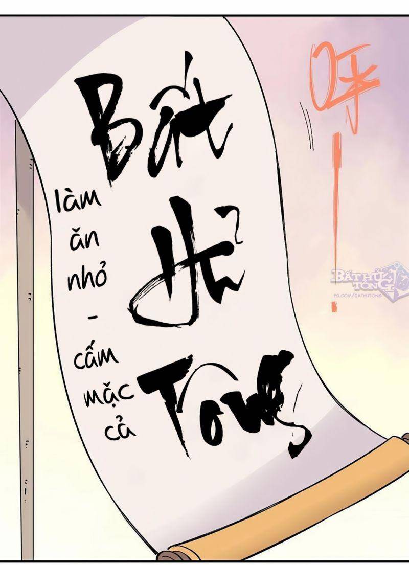 Vạn Cổ Tối Cường Tông Chap 11 - Next Chap 12