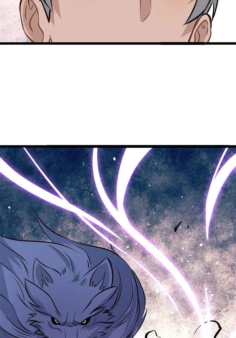 Vạn Cổ Tối Cường Tông Chap 110 - Next Chap 111