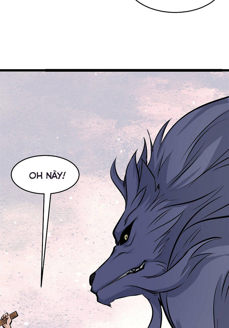 Vạn Cổ Tối Cường Tông Chap 110 - Next Chap 111