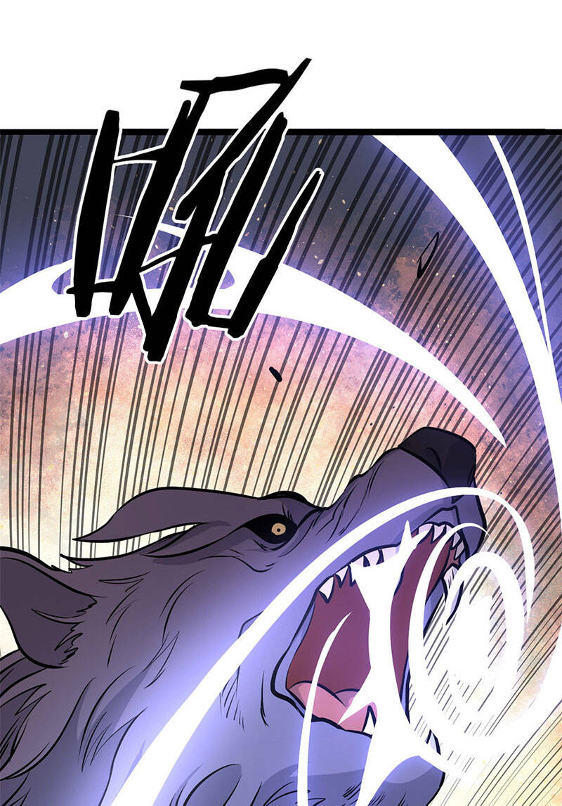 Vạn Cổ Tối Cường Tông Chap 110 - Next Chap 111