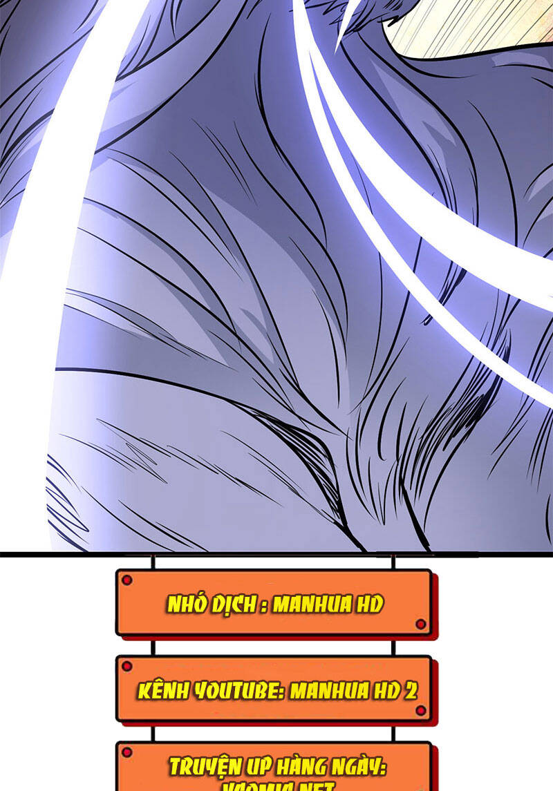 Vạn Cổ Tối Cường Tông Chap 110 - Next Chap 111