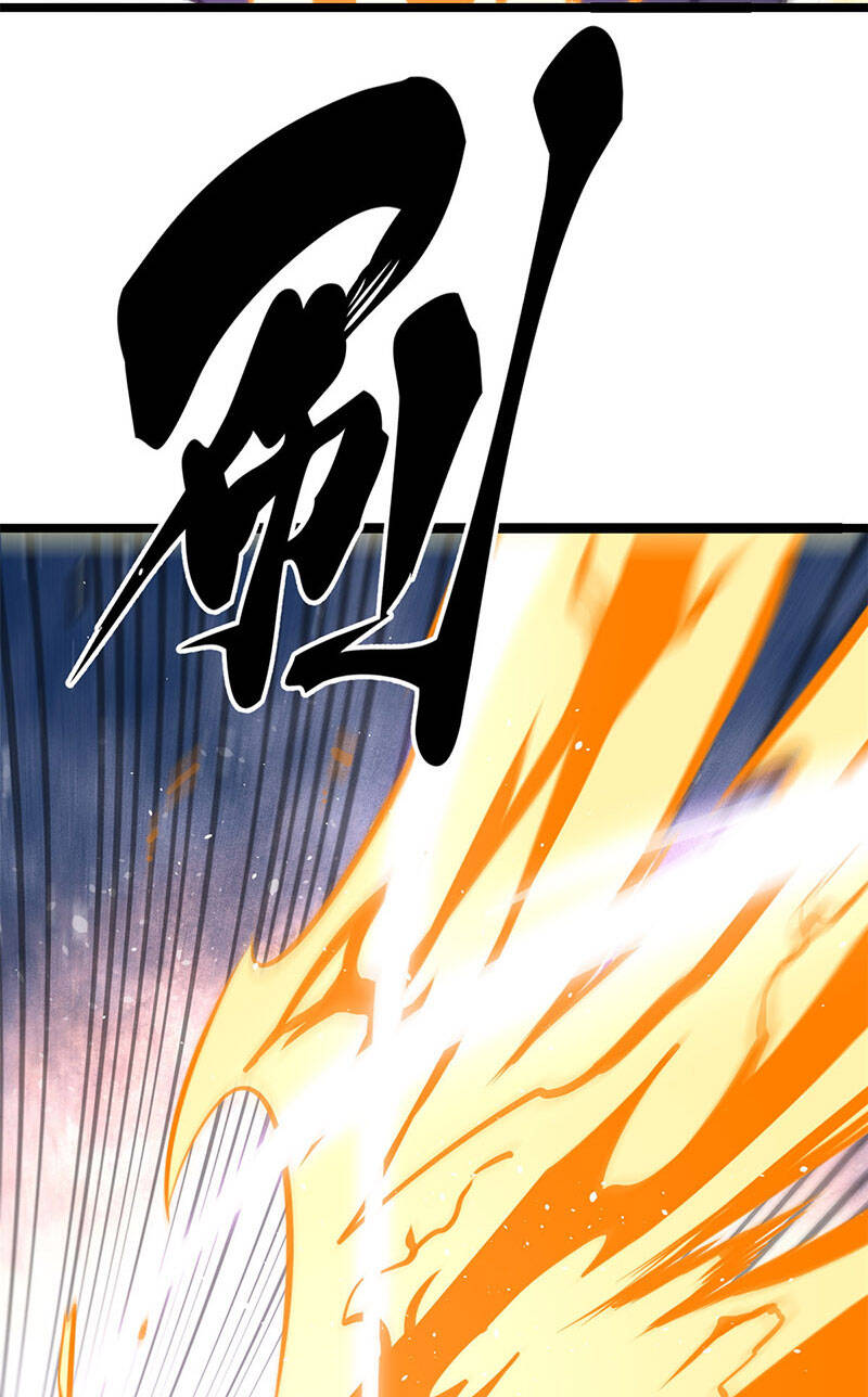 Vạn Cổ Tối Cường Tông Chap 110 - Next Chap 111