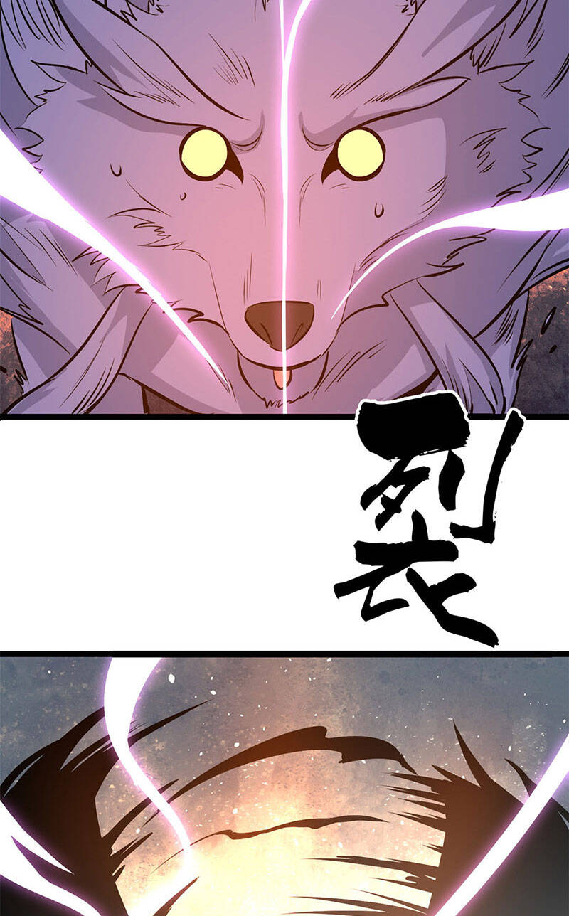 Vạn Cổ Tối Cường Tông Chap 110 - Next Chap 111