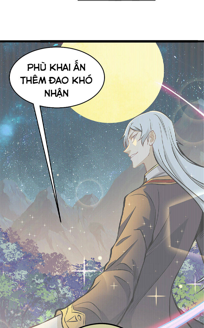 Vạn Cổ Tối Cường Tông Chap 110 - Next Chap 111