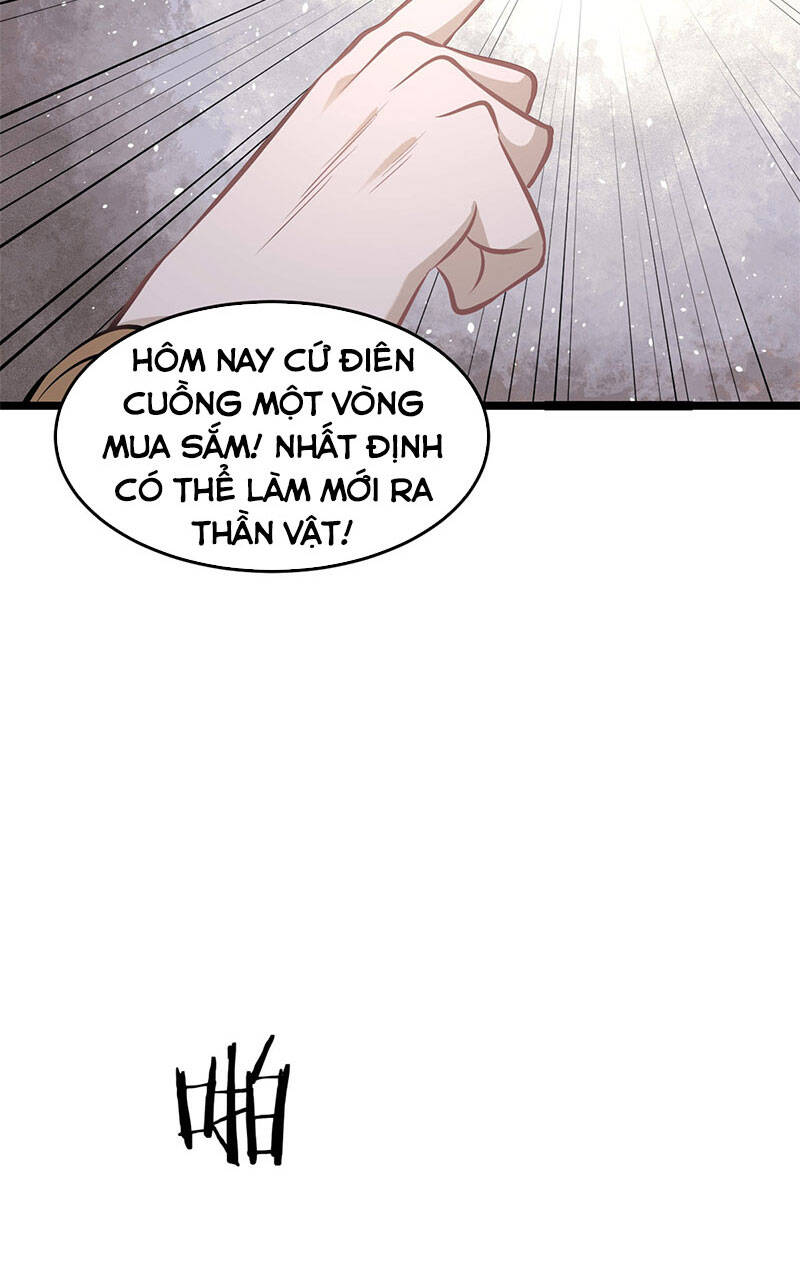 Vạn Cổ Tối Cường Tông Chap 110 - Next Chap 111