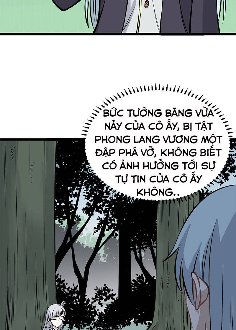 Vạn Cổ Tối Cường Tông Chap 110 - Next Chap 111