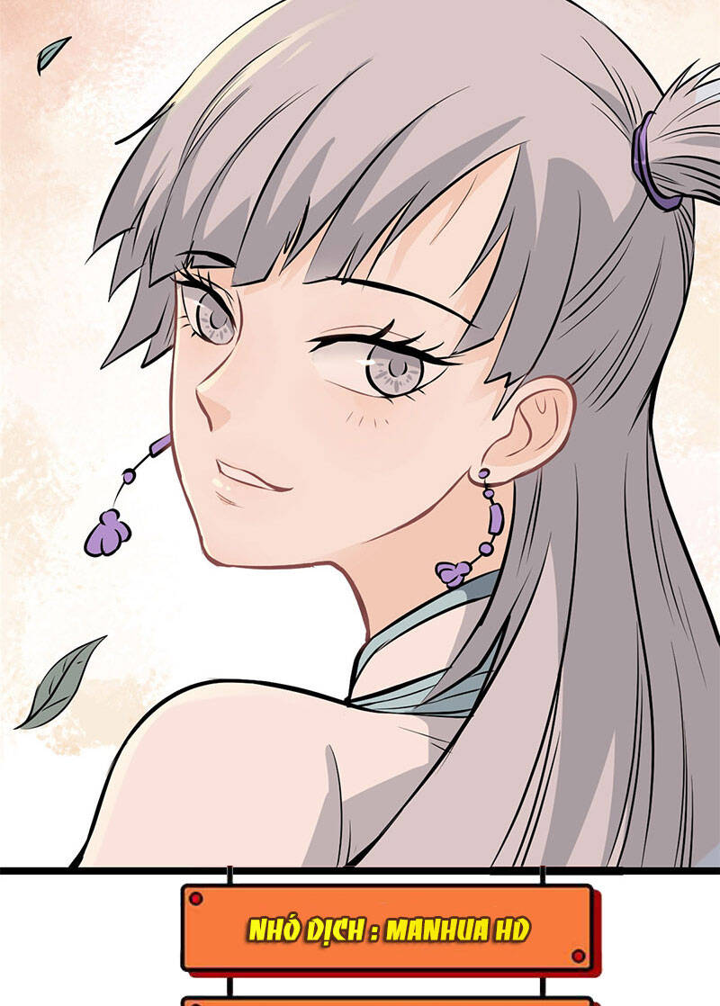 Vạn Cổ Tối Cường Tông Chap 110 - Next Chap 111