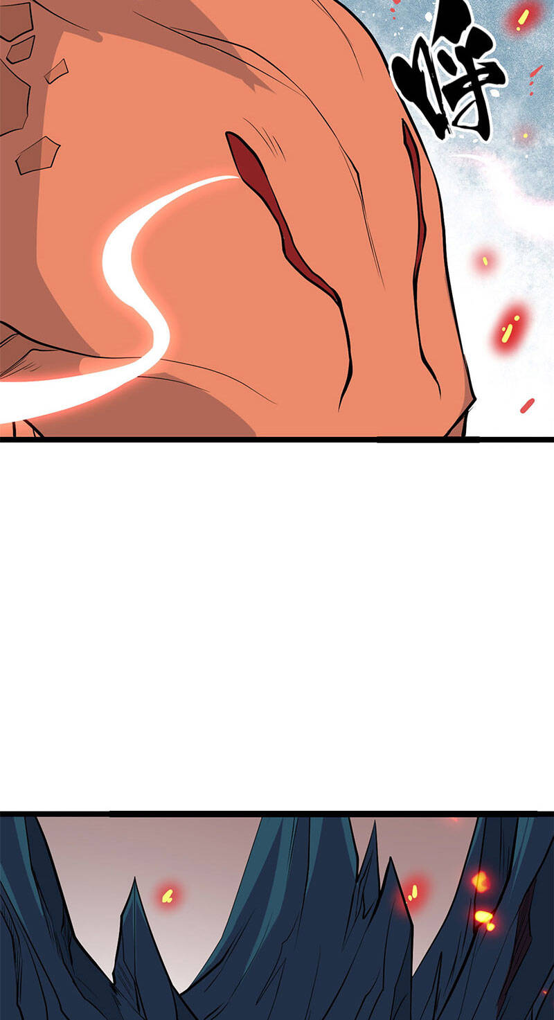 Vạn Cổ Tối Cường Tông Chap 111 - Next Chap 112