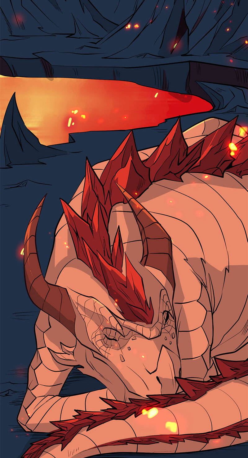 Vạn Cổ Tối Cường Tông Chap 111 - Next Chap 112