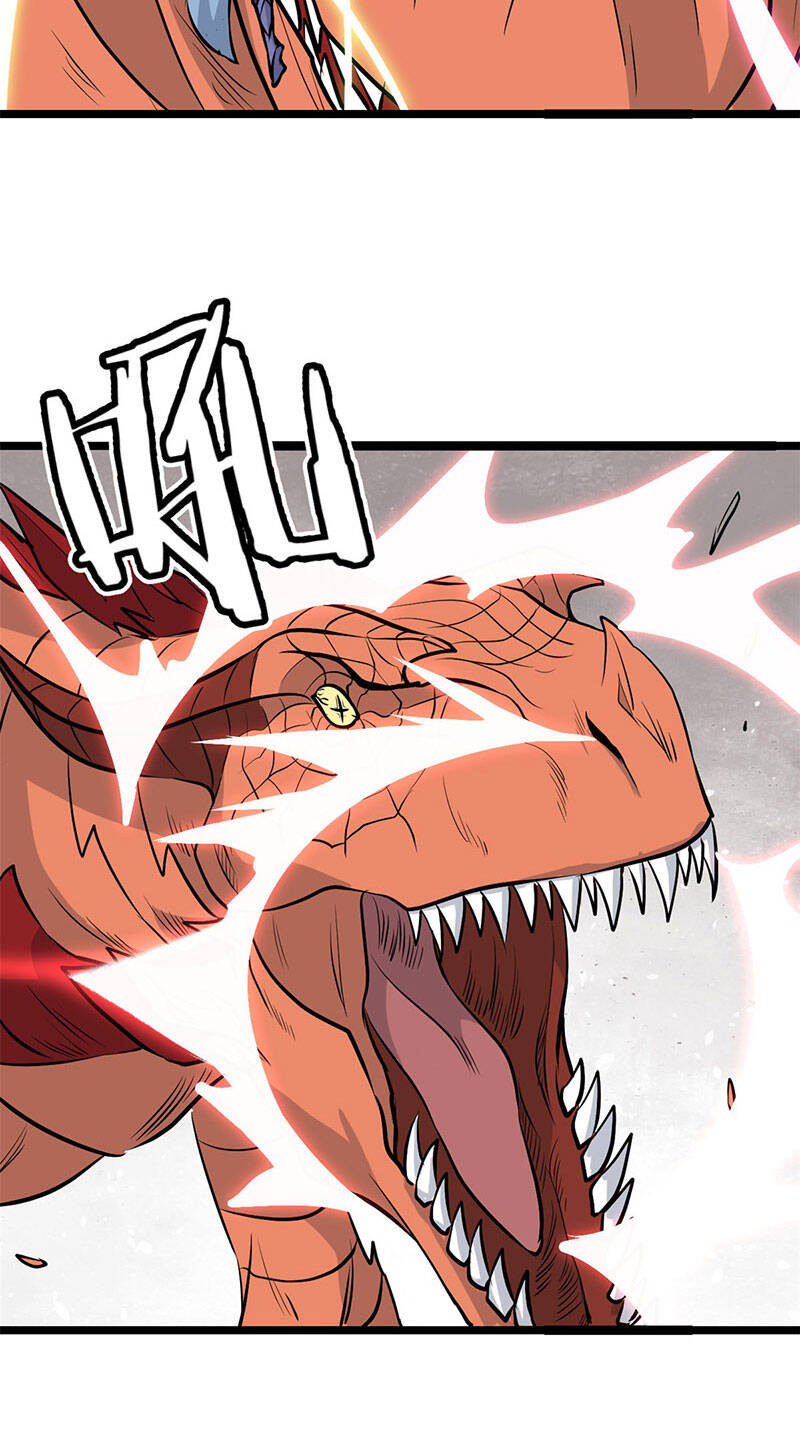 Vạn Cổ Tối Cường Tông Chap 111 - Next Chap 112