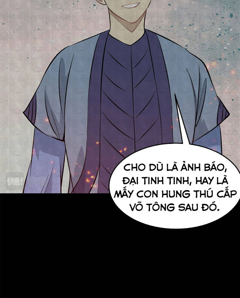 Vạn Cổ Tối Cường Tông Chap 112 - Next Chap 113