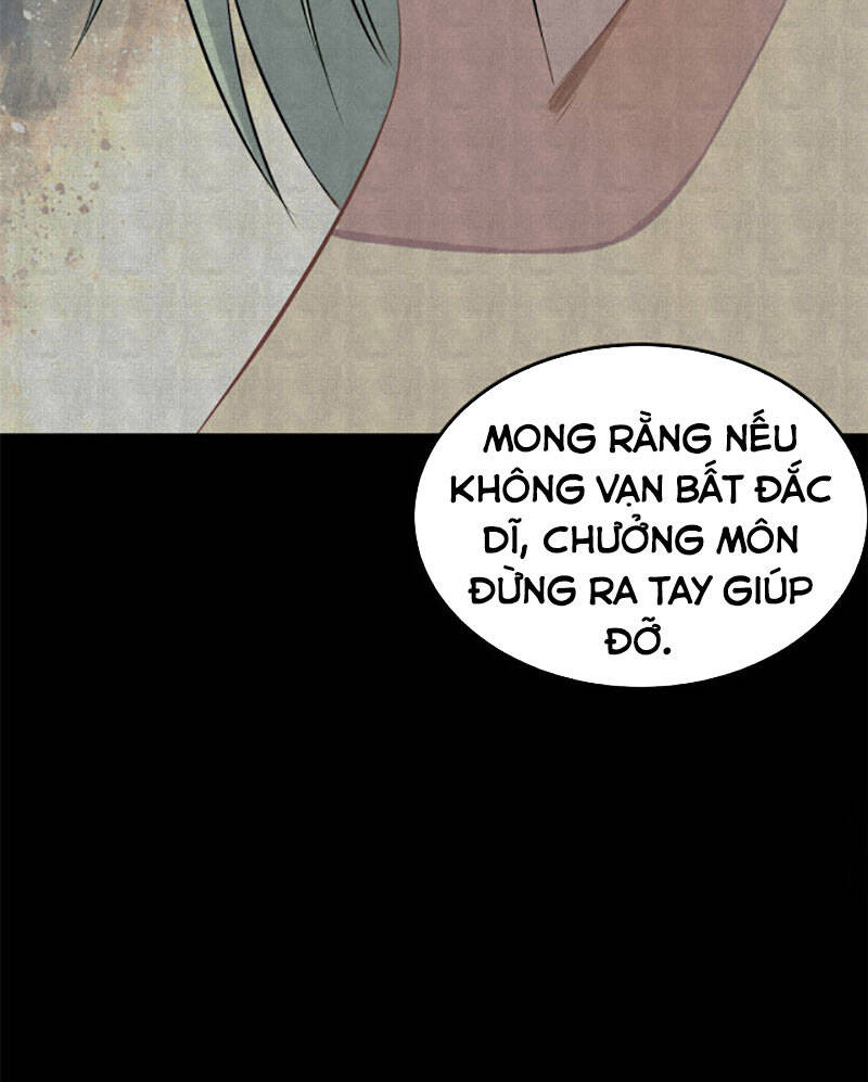 Vạn Cổ Tối Cường Tông Chap 112 - Next Chap 113