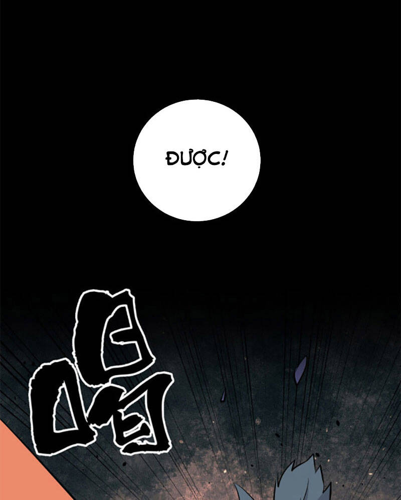 Vạn Cổ Tối Cường Tông Chap 112 - Next Chap 113