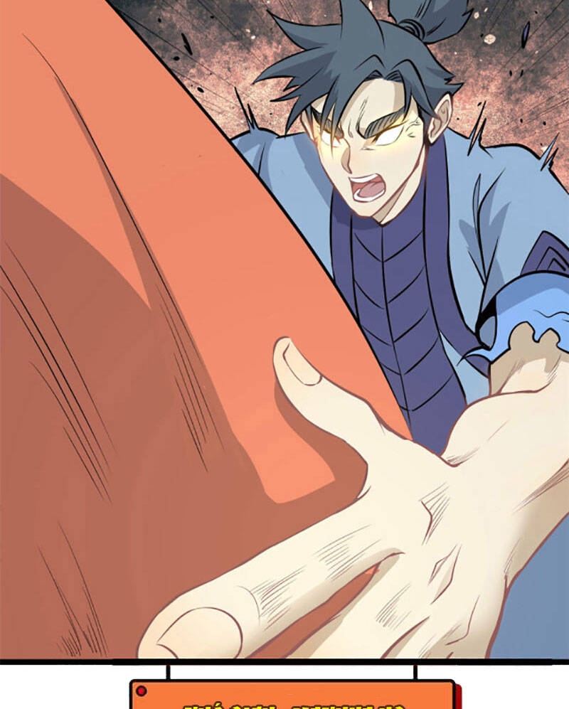 Vạn Cổ Tối Cường Tông Chap 112 - Next Chap 113