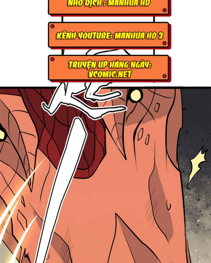 Vạn Cổ Tối Cường Tông Chap 112 - Next Chap 113