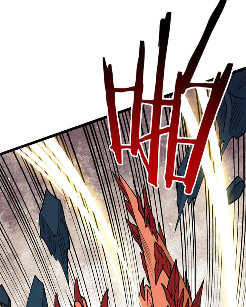 Vạn Cổ Tối Cường Tông Chap 112 - Next Chap 113