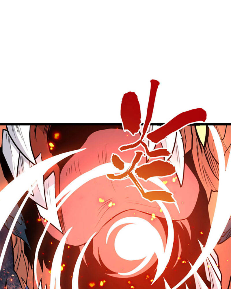 Vạn Cổ Tối Cường Tông Chap 112 - Next Chap 113