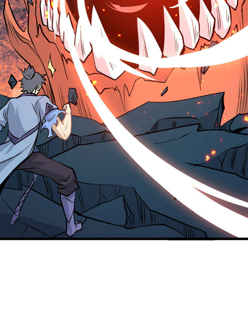 Vạn Cổ Tối Cường Tông Chap 112 - Next Chap 113