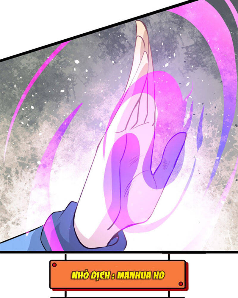 Vạn Cổ Tối Cường Tông Chap 112 - Next Chap 113