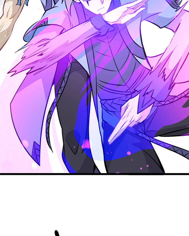 Vạn Cổ Tối Cường Tông Chap 112 - Next Chap 113