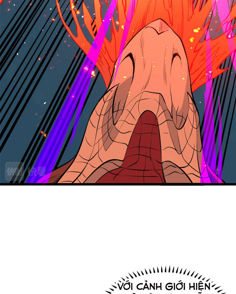 Vạn Cổ Tối Cường Tông Chap 112 - Next Chap 113