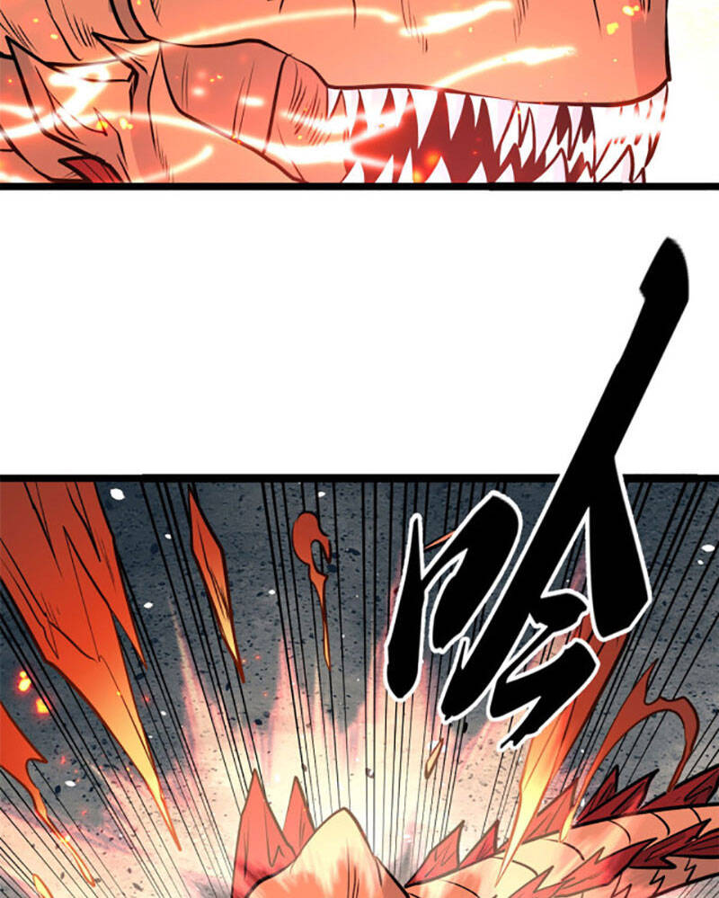 Vạn Cổ Tối Cường Tông Chap 112 - Next Chap 113