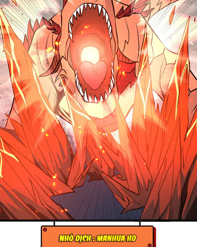 Vạn Cổ Tối Cường Tông Chap 112 - Next Chap 113