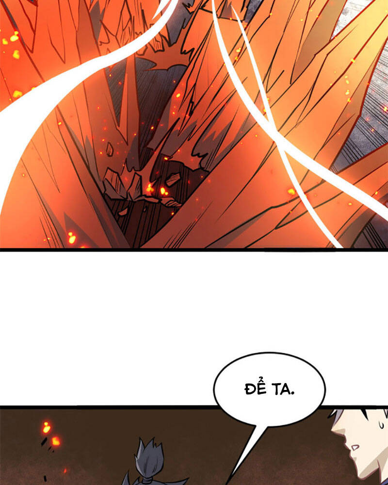 Vạn Cổ Tối Cường Tông Chap 112 - Next Chap 113