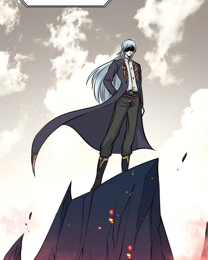 Vạn Cổ Tối Cường Tông Chap 112 - Next Chap 113