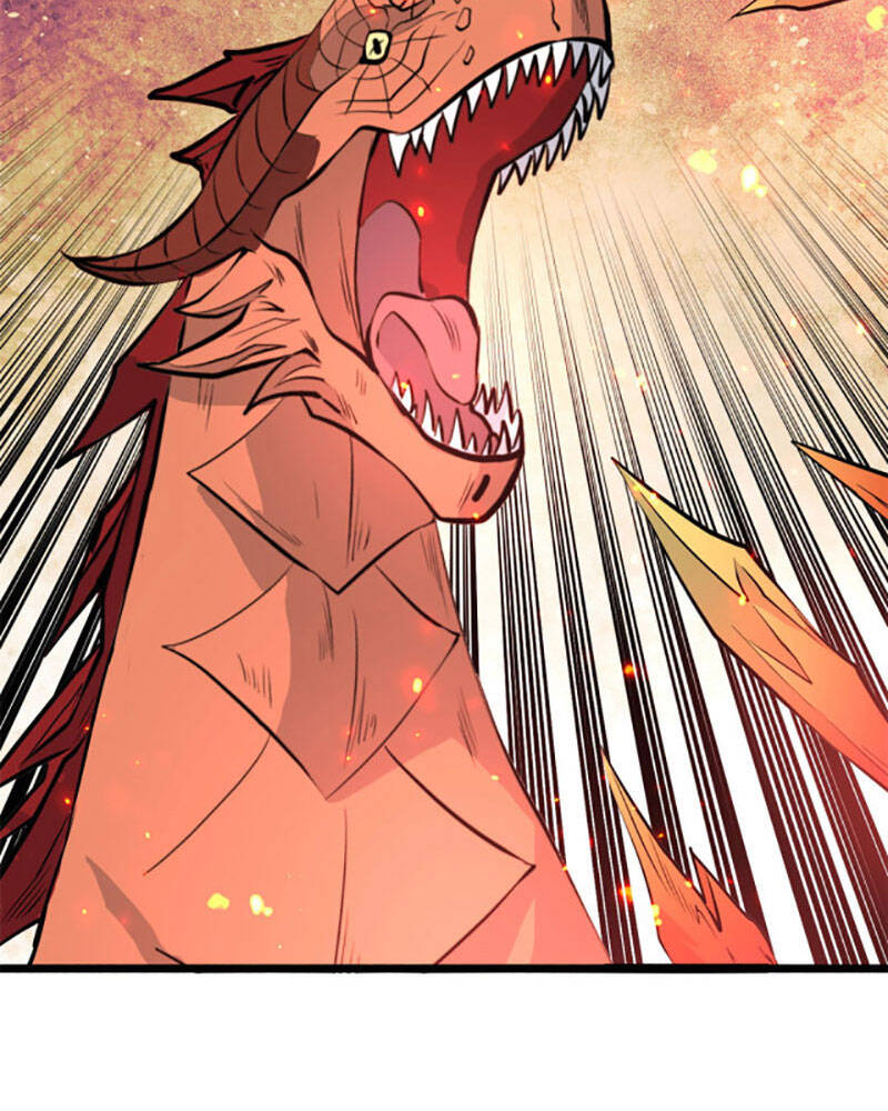 Vạn Cổ Tối Cường Tông Chap 112 - Next Chap 113