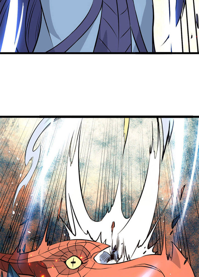 Vạn Cổ Tối Cường Tông Chap 112 - Next Chap 113