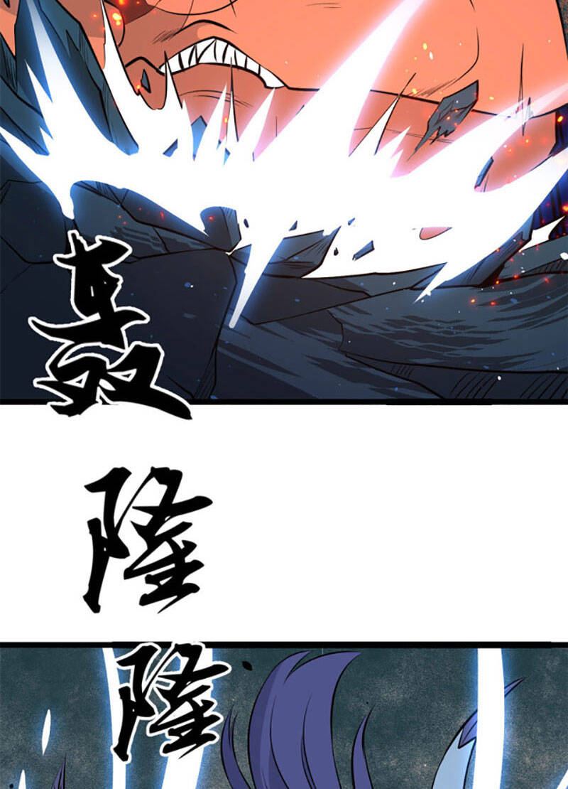 Vạn Cổ Tối Cường Tông Chap 112 - Next Chap 113
