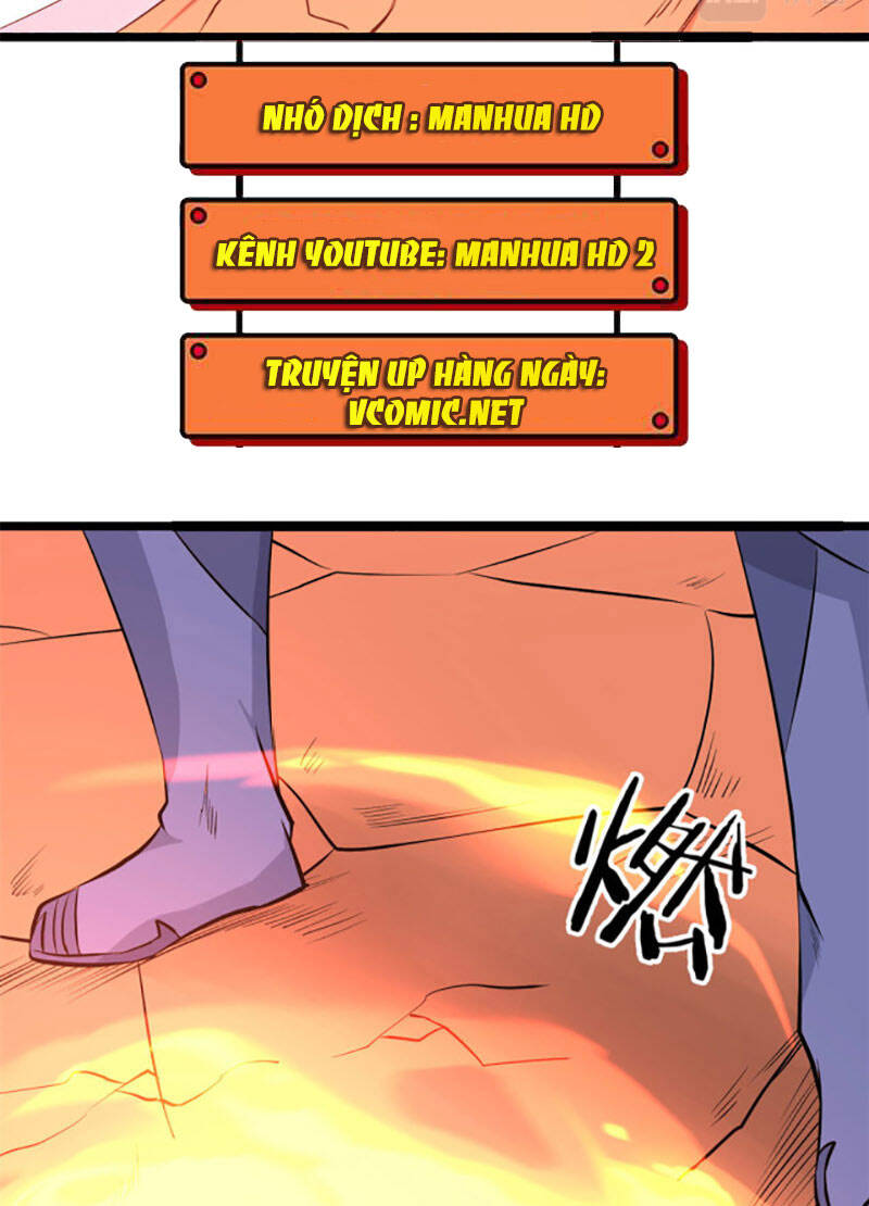 Vạn Cổ Tối Cường Tông Chap 112 - Next Chap 113