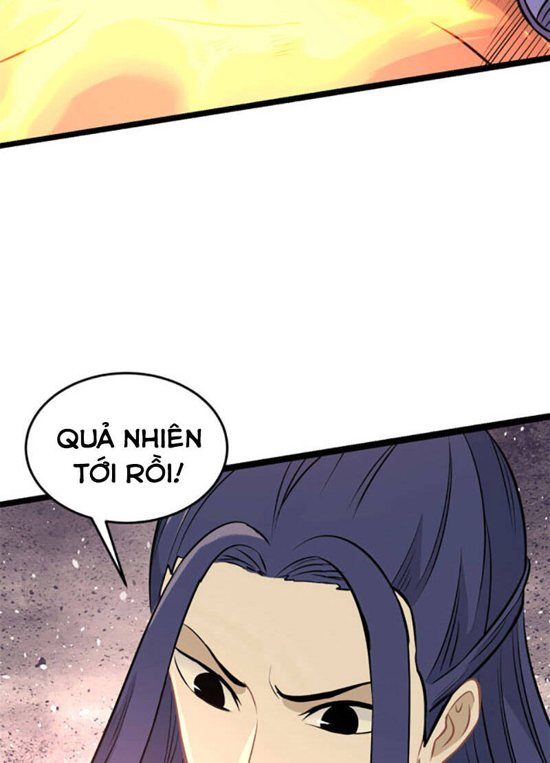 Vạn Cổ Tối Cường Tông Chap 112 - Next Chap 113