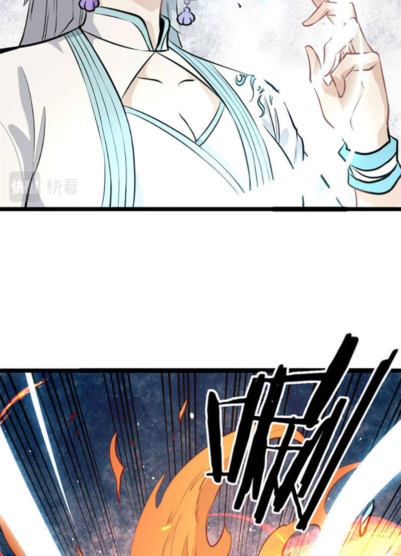 Vạn Cổ Tối Cường Tông Chap 112 - Next Chap 113