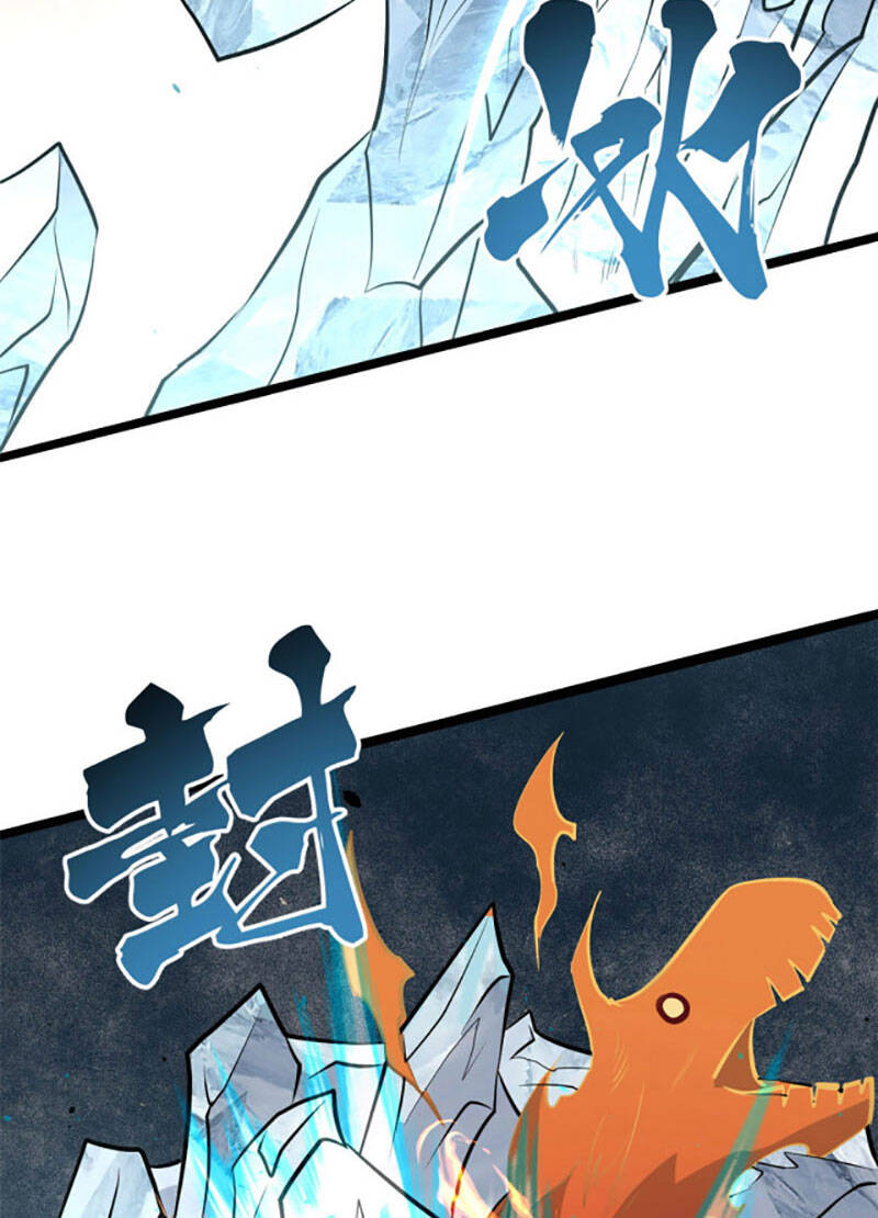 Vạn Cổ Tối Cường Tông Chap 112 - Next Chap 113