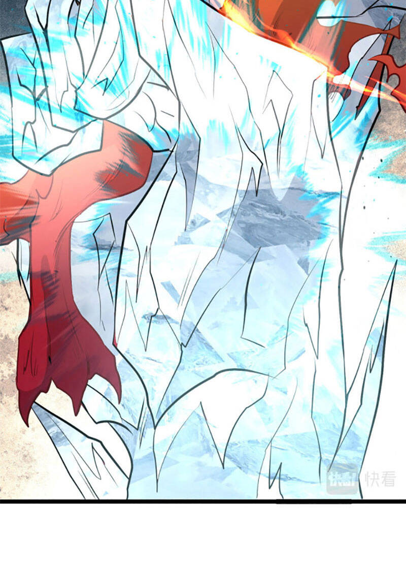 Vạn Cổ Tối Cường Tông Chap 112 - Next Chap 113