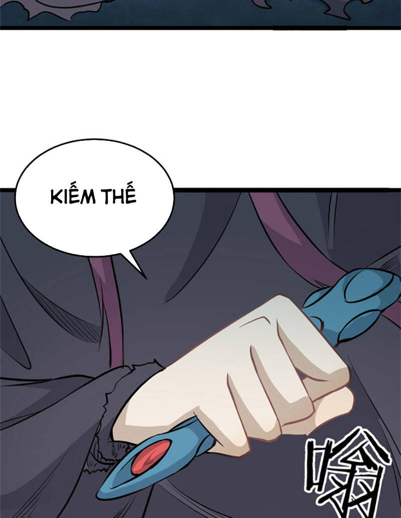 Vạn Cổ Tối Cường Tông Chap 113 - Next Chap 114