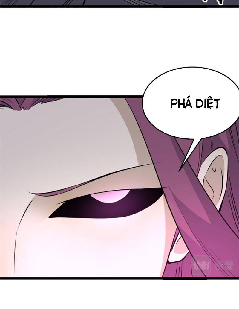 Vạn Cổ Tối Cường Tông Chap 113 - Next Chap 114