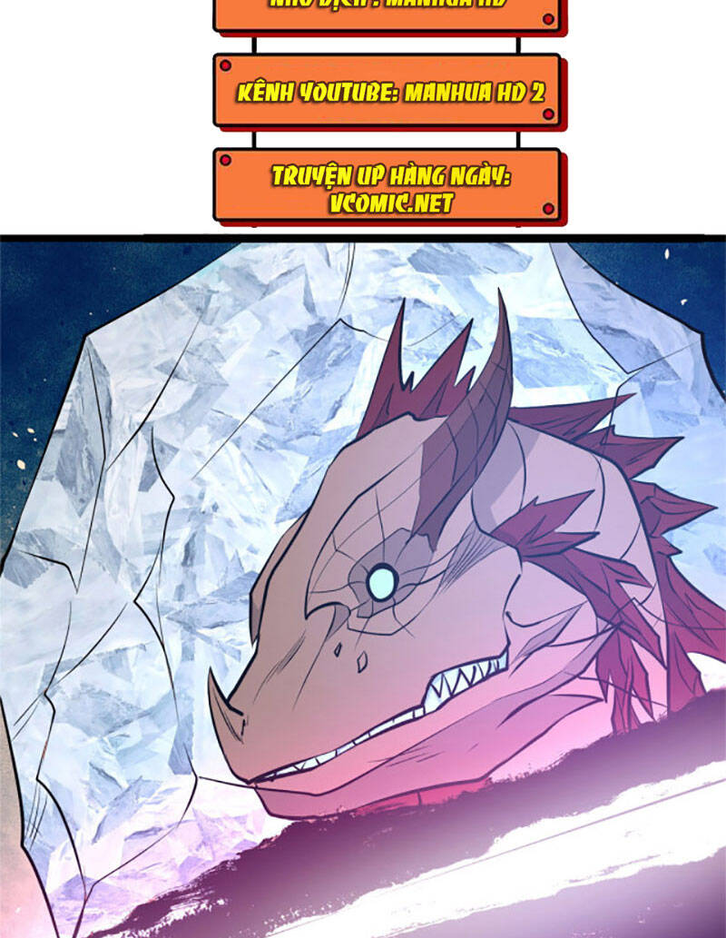 Vạn Cổ Tối Cường Tông Chap 113 - Next Chap 114