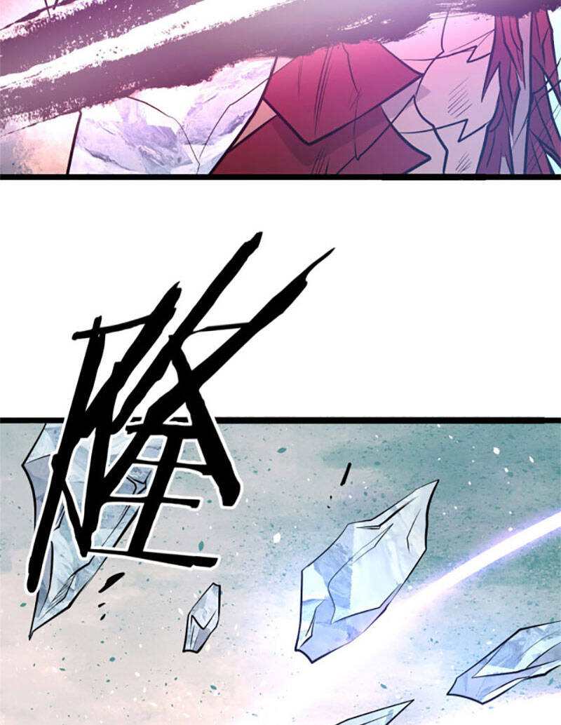 Vạn Cổ Tối Cường Tông Chap 113 - Next Chap 114