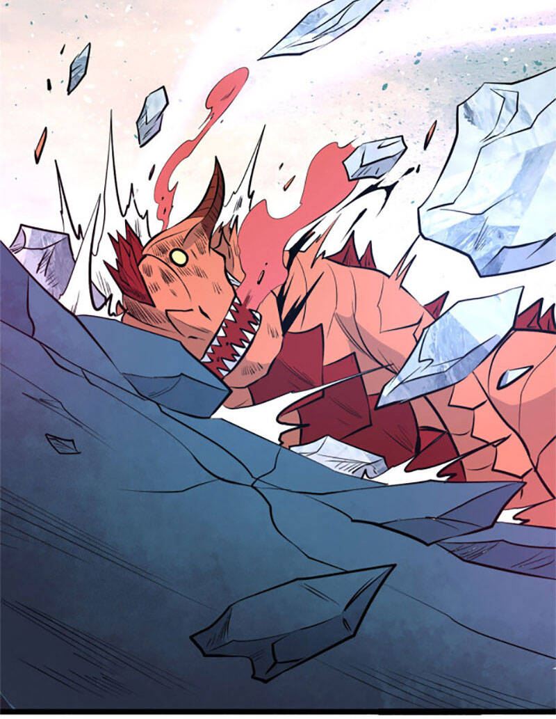 Vạn Cổ Tối Cường Tông Chap 113 - Next Chap 114