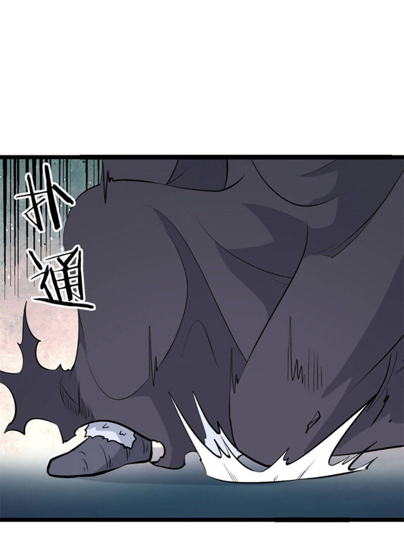 Vạn Cổ Tối Cường Tông Chap 113 - Next Chap 114