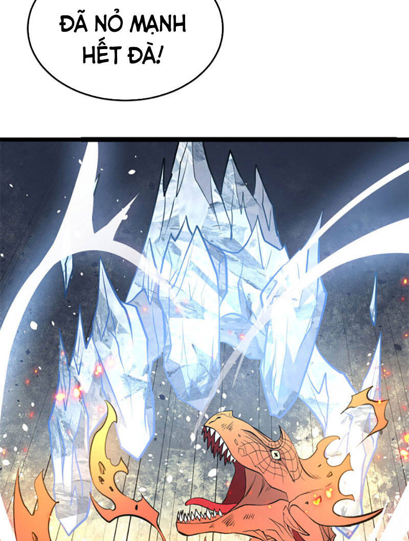 Vạn Cổ Tối Cường Tông Chap 113 - Next Chap 114