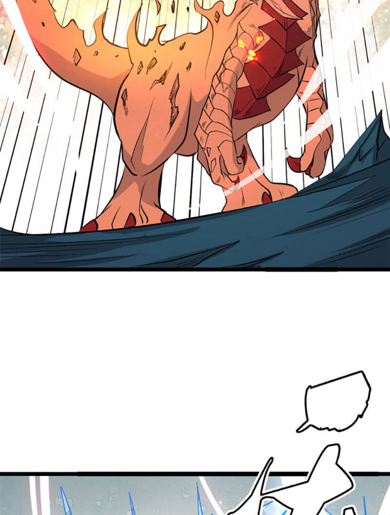 Vạn Cổ Tối Cường Tông Chap 113 - Next Chap 114